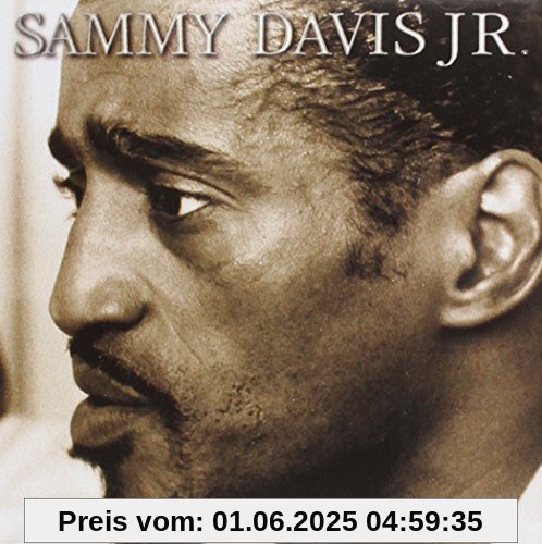 Greatest Hits Greatest Hits von Sammy Davis Jr.