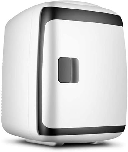 Samnuerly Cool Box Auto Kühlschrank, 13 Liter Mini Kühlschrank Kühler und Wärmer Samnuerly Cool Box Auto Kühlschrank, 13 Liter Mini Kühlschrank Kühler und Wärmer von Samnuerly