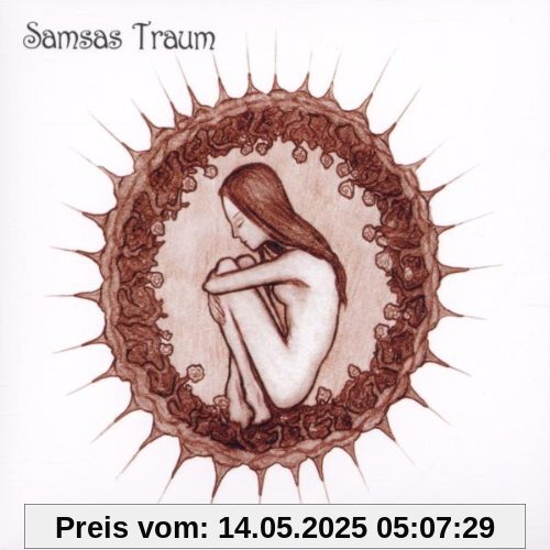 Ipsissima Verba Ipsissima Verba von Samsas Traum