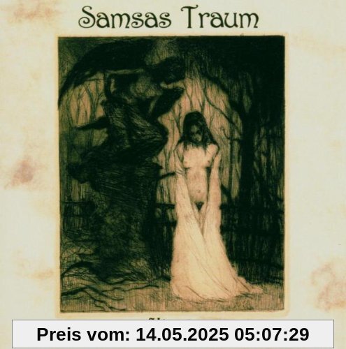 Utopia Utopia von Samsas Traum
