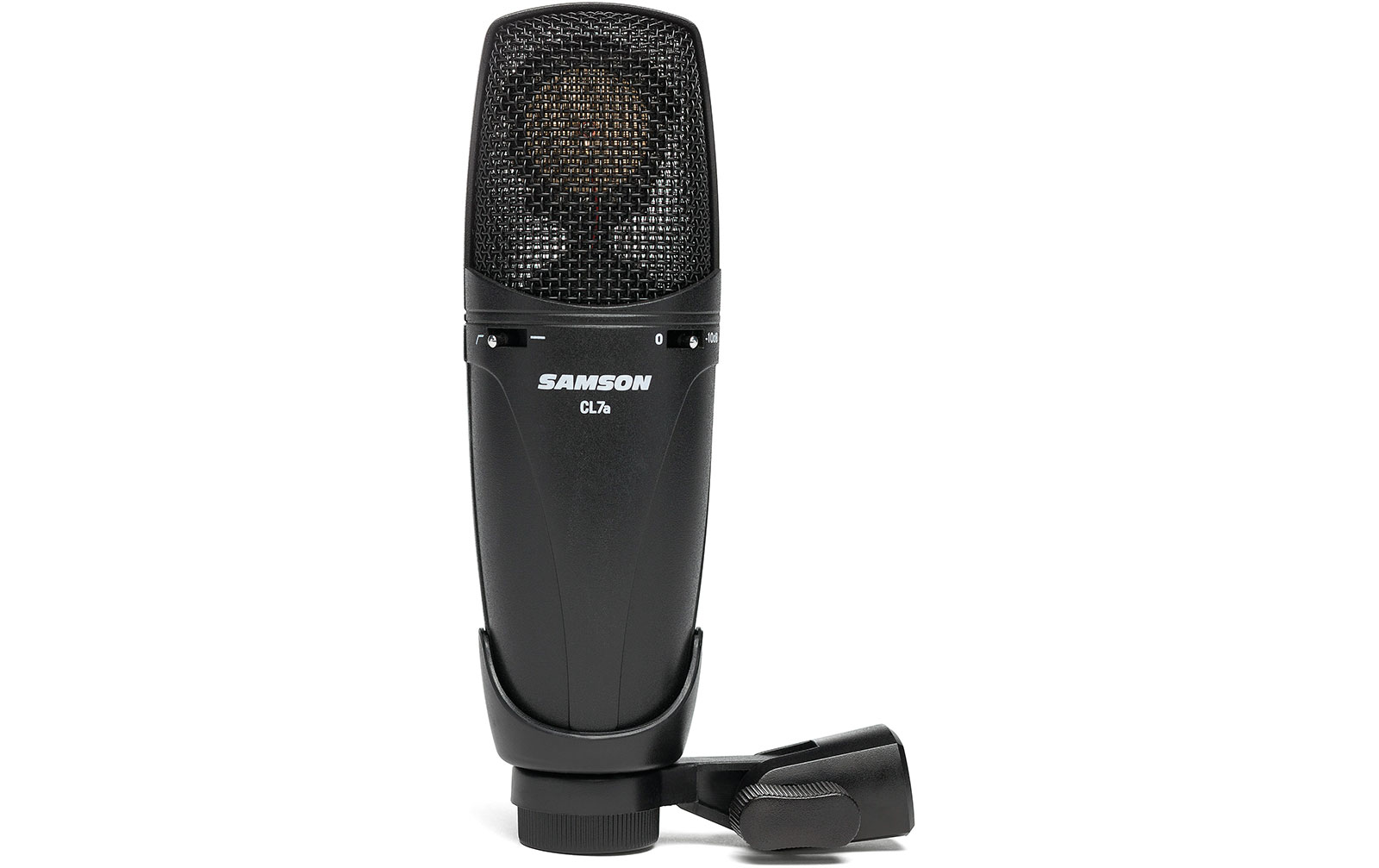 Samson CL7a Kondensator-Mikrofon von Samson