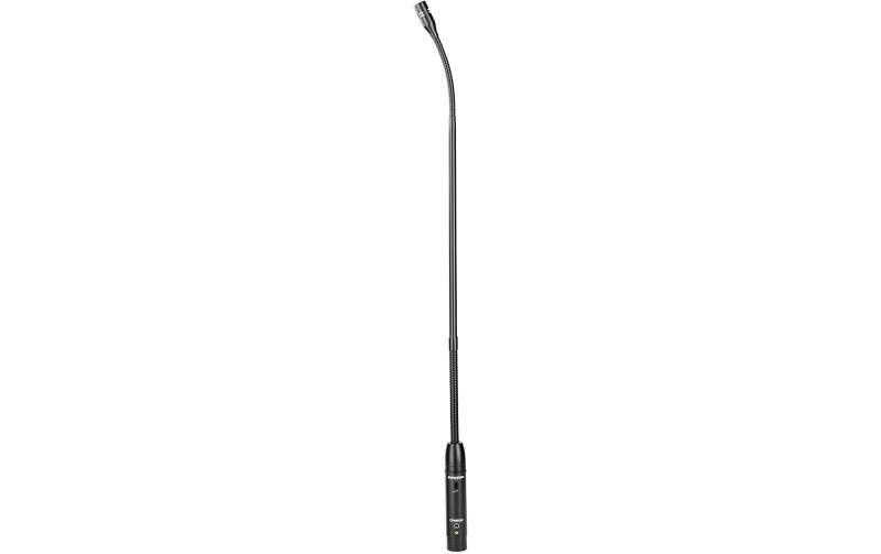 Samson CM 20P Gooseneck Mic von Samson