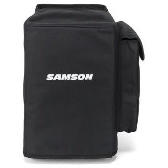 Samson ESADC208 Expedition XP208w Speaker Cover von Samson