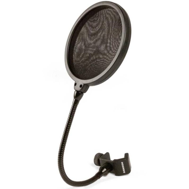 Samson PS04 Pop Filter von Samson
