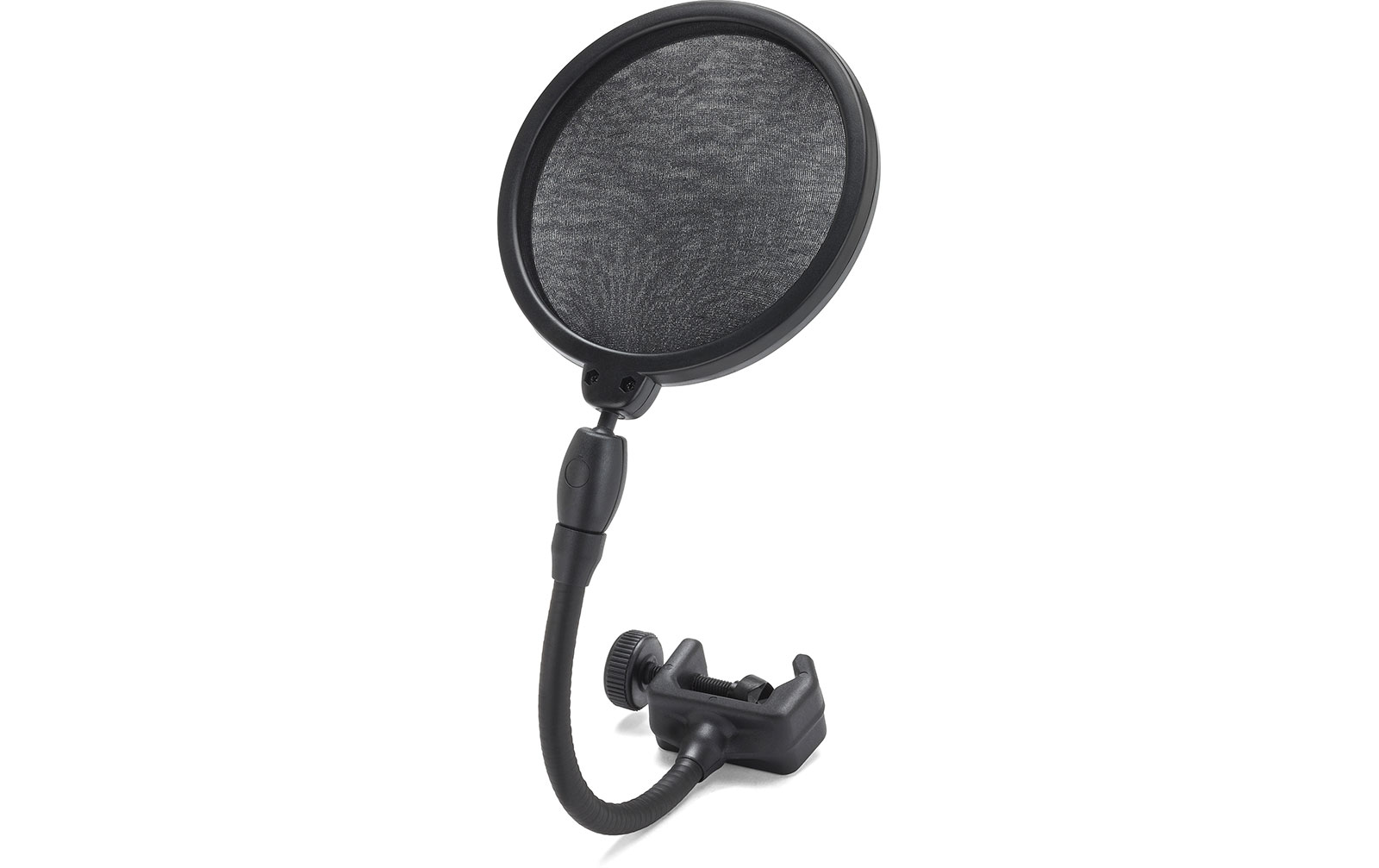 Samson PS05 Pop Filter von Samson