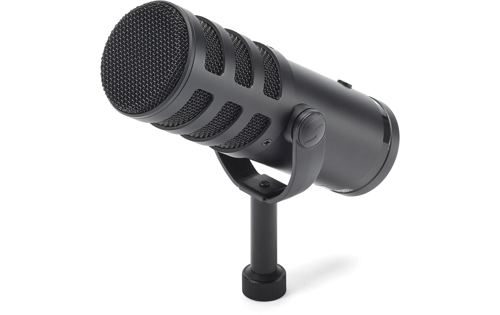 Samson Q9U Broadcast Microphone von Samson