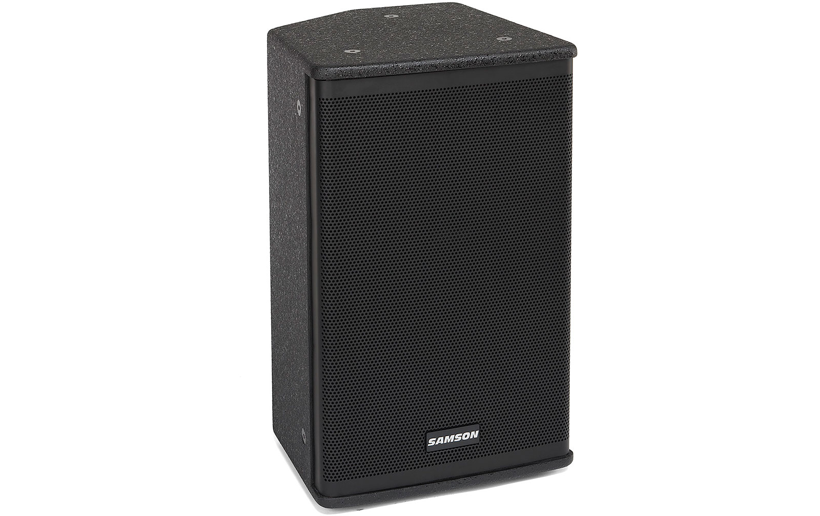 Samson RSX110 PA Loudspeaker Samson RSX110 PA Loudspeaker von Samson