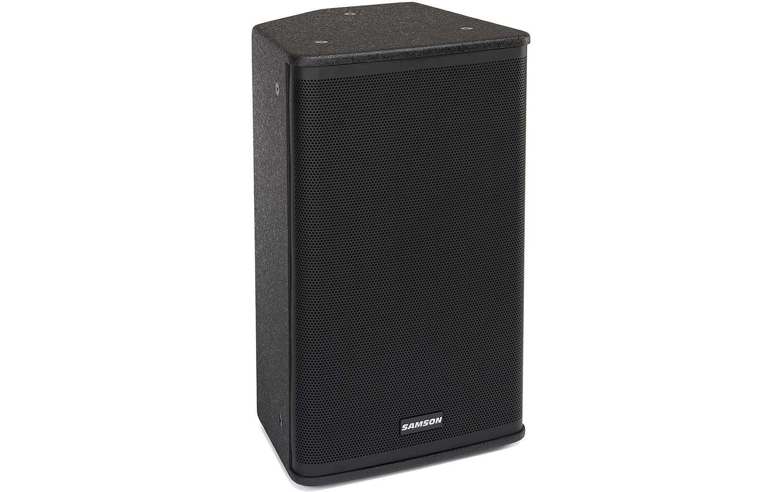 Samson RSX112 PA Loudspeaker Samson RSX112 PA Loudspeaker von Samson