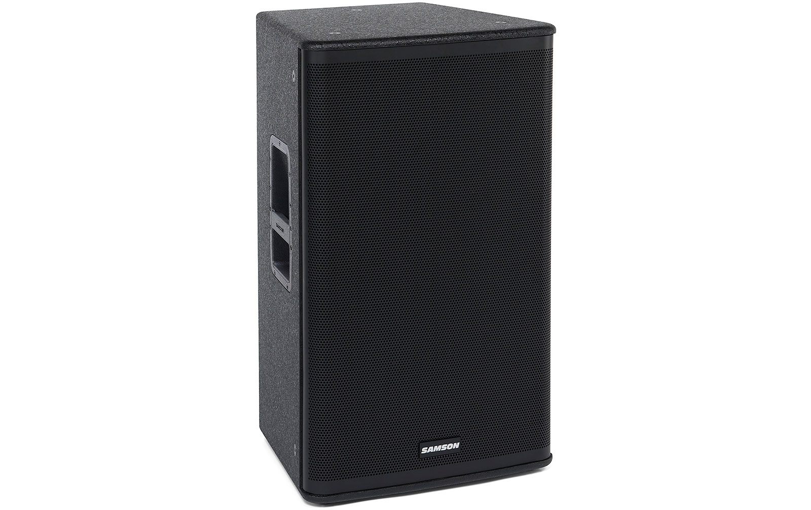 Samson RSX115 PA Loudspeaker Samson RSX115 PA Loudspeaker von Samson