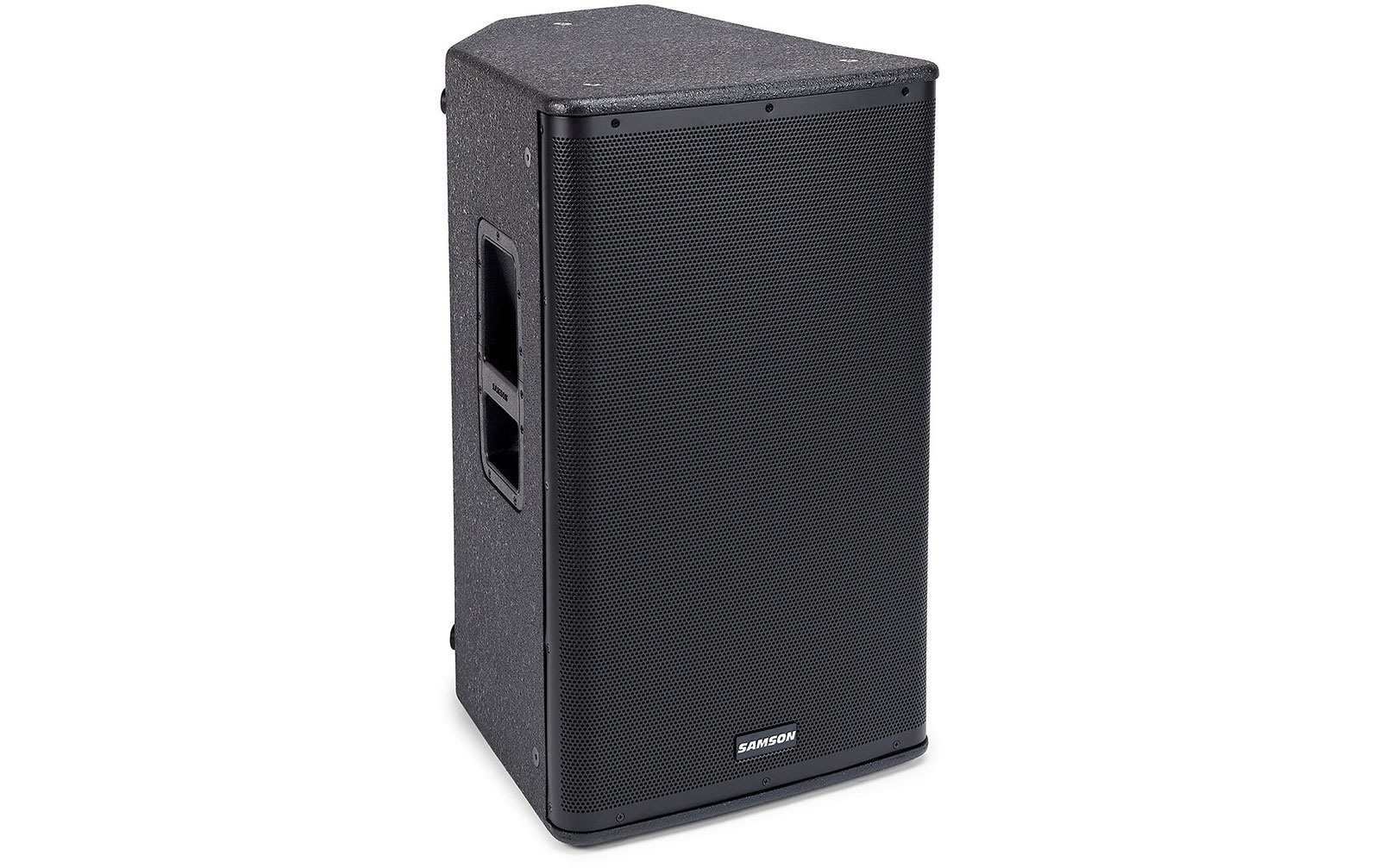 Samson RSX115A Active Loudspeaker von Samson