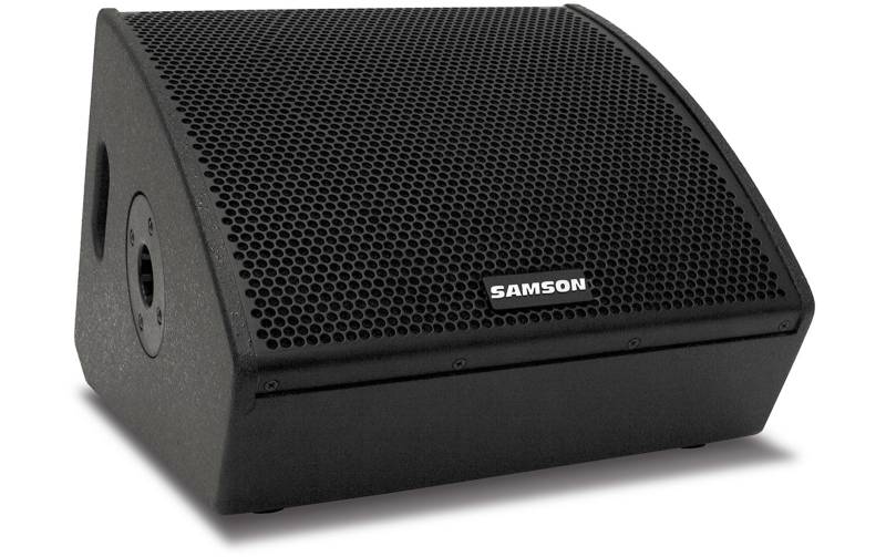 Samson RSXM12A Active Wedge Monitor von Samson