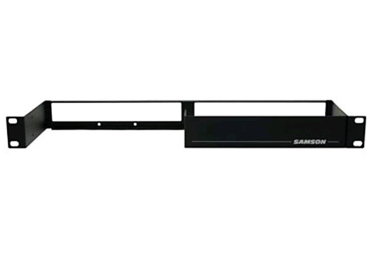 Samson Rackmount Kit for Stage 5, Airline 77 von Samson