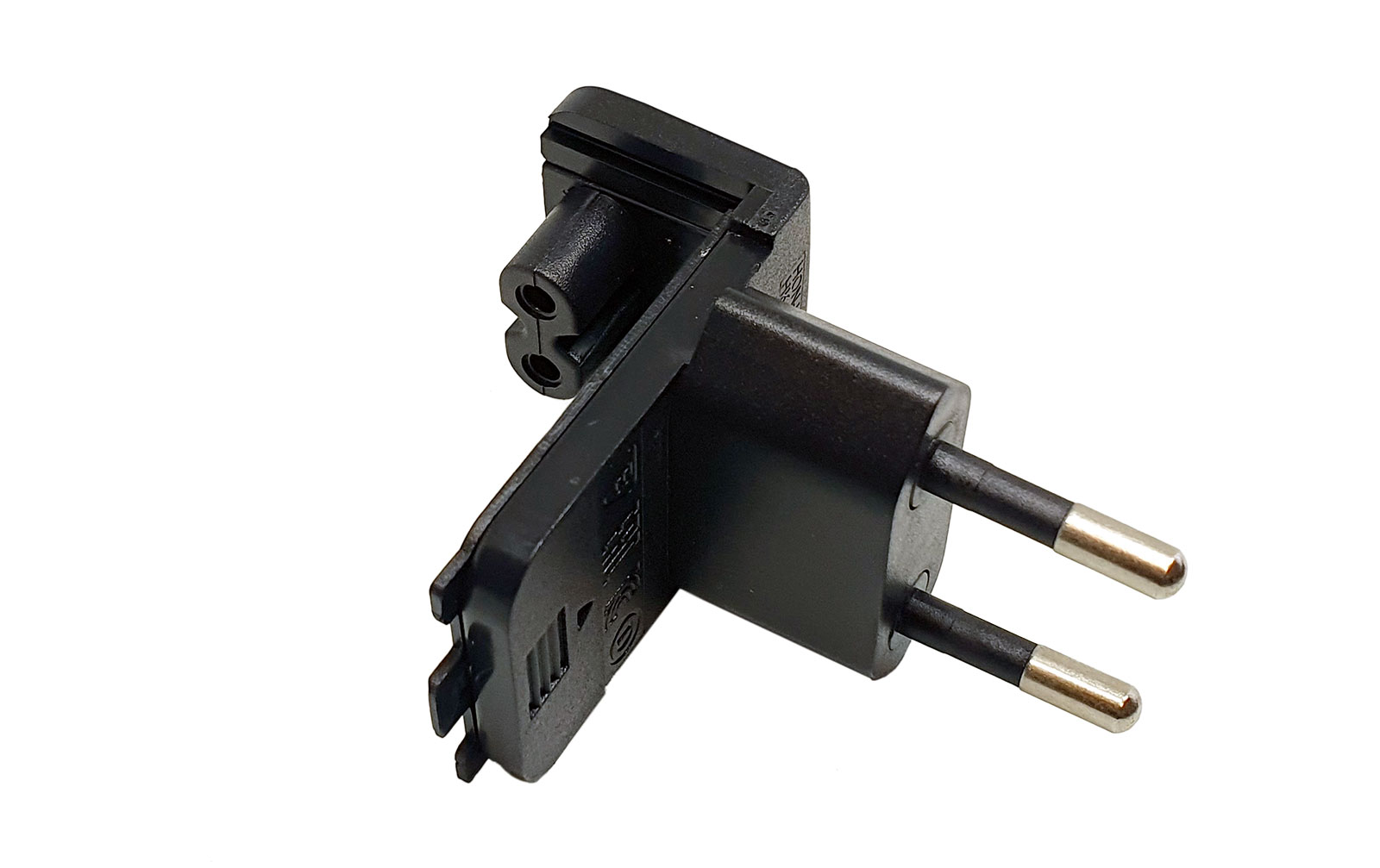 Socket Power Adapter für Samson Expedition XP106w von Samson