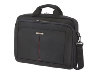 Computertaske Samsonite GuardIT 2.0 Bügelgriff, sortiert, 15,6 von Samsonite