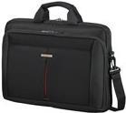 Samsonite 125046815 Notebooktasche 43,9 cm (17.3 ) Aktenkoffer (115328-1041) von Samsonite