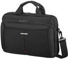 Samsonite GuardIT 2,0 Briefcase - Notebook-Tasche - 33,8 cm (13.3) - Schwarz (115326-1041) von Samsonite