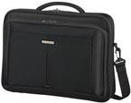 Samsonite GuardIT 2.0 Briefcase - Notebook-Tasche - 39.6 cm (15.6) - Schwarz (115325-1041) von Samsonite