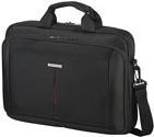 Samsonite GuardIT 2.0 Briefcase - Notebook-Tasche - 39.6 cm (15.6) - Schwarz (115327-1041) von Samsonite