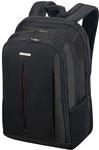 Samsonite GuardIT 2.0 Laptop Backpack L - Notebook-Rucksack - 43.9 cm (17.3) - Schwarz (115331-1041) von Samsonite