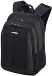 Samsonite GuardIT 2.0 backpack 14.1 , black GUARDIT 2.0 BACKPACK 14.1  ZT (115329-1041) von Samsonite