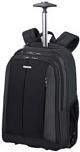 Samsonite GuardIT 2.0 backpack wheels 15.6 , black (115333-1041) von Samsonite