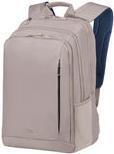 Samsonite GuardIT Classy backpack 15.6 , Stone Grey (139469-1830) von Samsonite