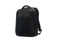 Samsonite Laptop Pillow 3 Backpack - Rucksack für Notebook - 16 - schwarz von Samsonite