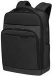 Samsonite Mysight Notebooktasche 39,6 cm (15.6 ) (135071-1041) von Samsonite