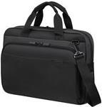 Samsonite Mysight Notebooktasche 39,6 cm (15.6 ) (135075-1041) von Samsonite