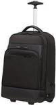 Samsonite Mysight Notebooktasche 43,9 cm (17.3 ) Schwarz (135073-1041) von Samsonite