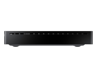 Samsung SBB-SSNV Schwarz 4K Ultra HD 8 GB 3840 x 2160 Pixel WLAN Samsung SBB-SSNV Schwarz 4K Ultra HD 8 GB 3840 x 2160 Pixel WLAN von Samsung Displays