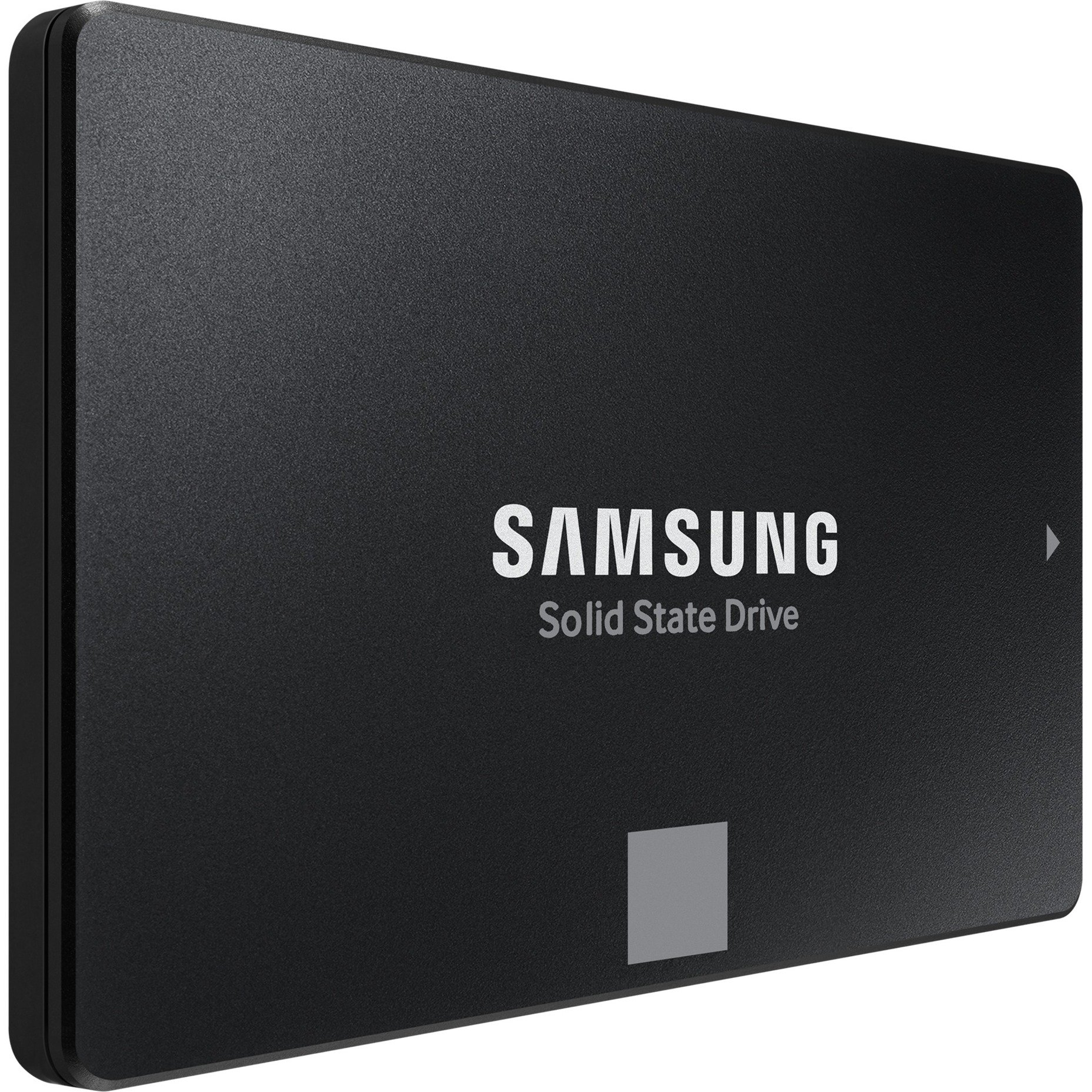 870 EVO 250 GB, SSD 870 EVO 250 GB, SSD von Samsung