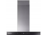 Abdeckhaube Samsung NK24C5703TS von Samsung International