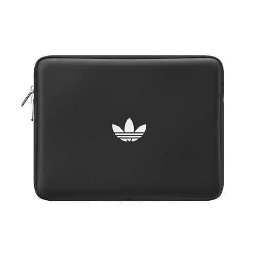 Adidas OR Universal GP-FUX710TLAAW von Samsung