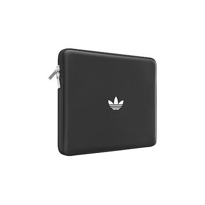 Adidas OR Universal Tablet Sleeve L, Black von Samsung