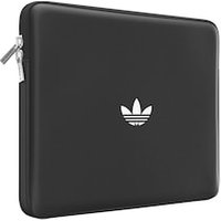 Adidas OR Universal Tablet Sleeve L, Black von Samsung
