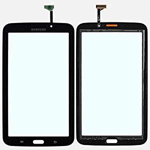 Amazing-Zone ® ~ Touch Glas Screen Digitizer Ersatz Samsung Galaxy Tab 3 Sprint sm-t217s von TheCoolCube