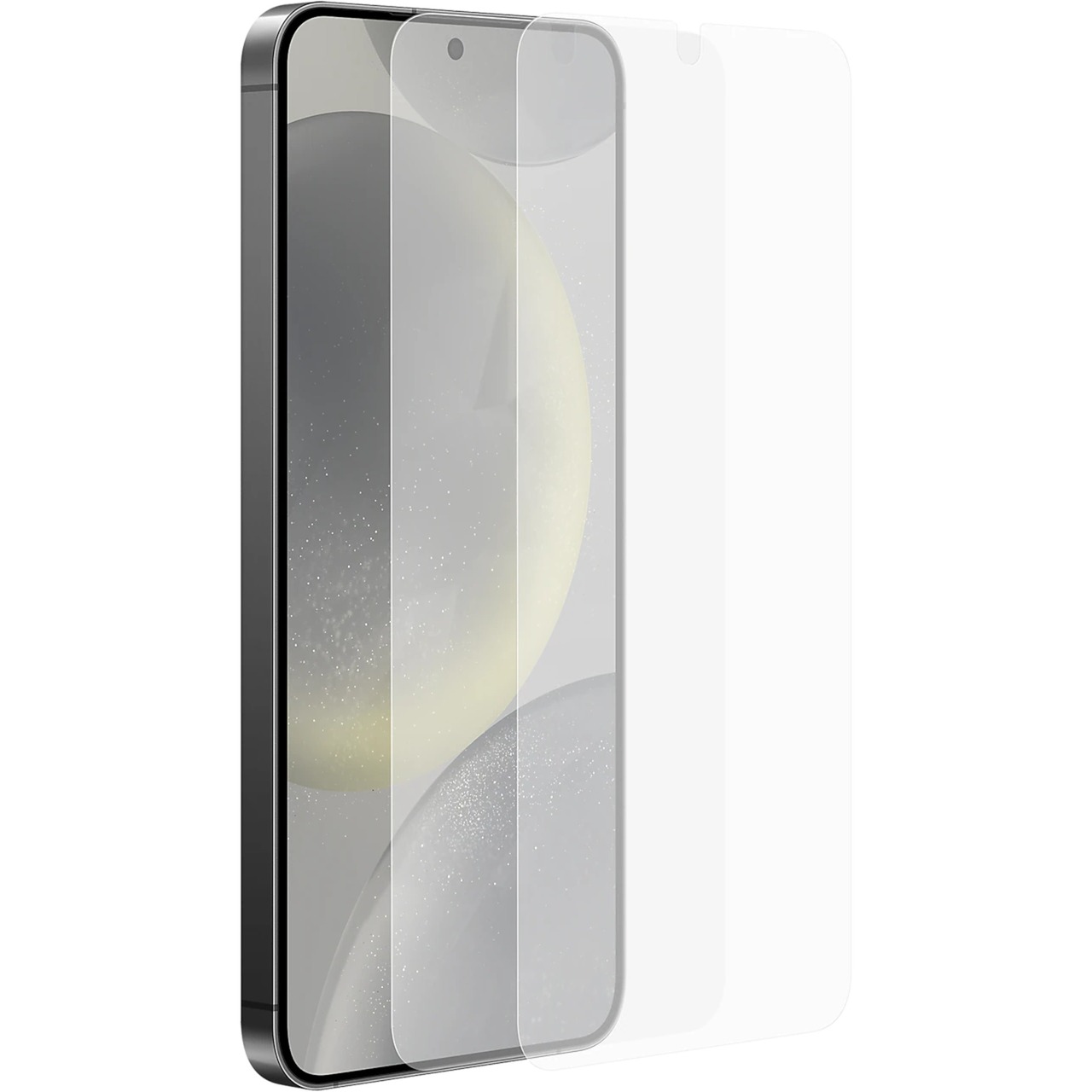 Anti-Reflecting Screen Protector, Schutzfolie Anti-Reflecting Screen Protector, Schutzfolie von Samsung