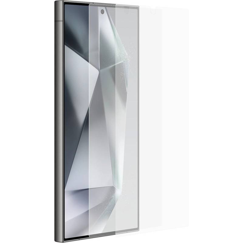 Anti-Reflecting Screen Protector, Schutzfolie von Samsung