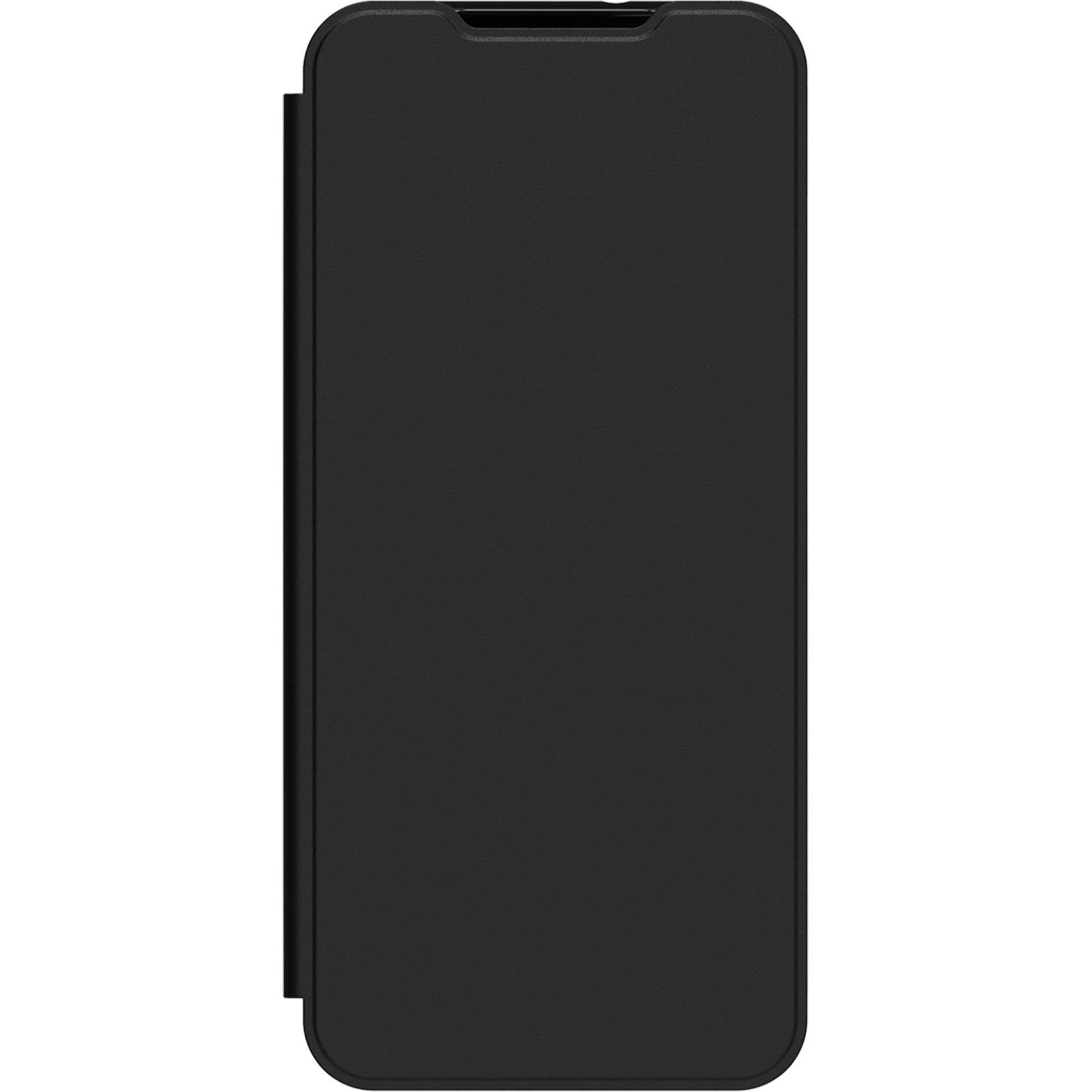 Anymode Wallet Flip Case, Handyhülle von Samsung