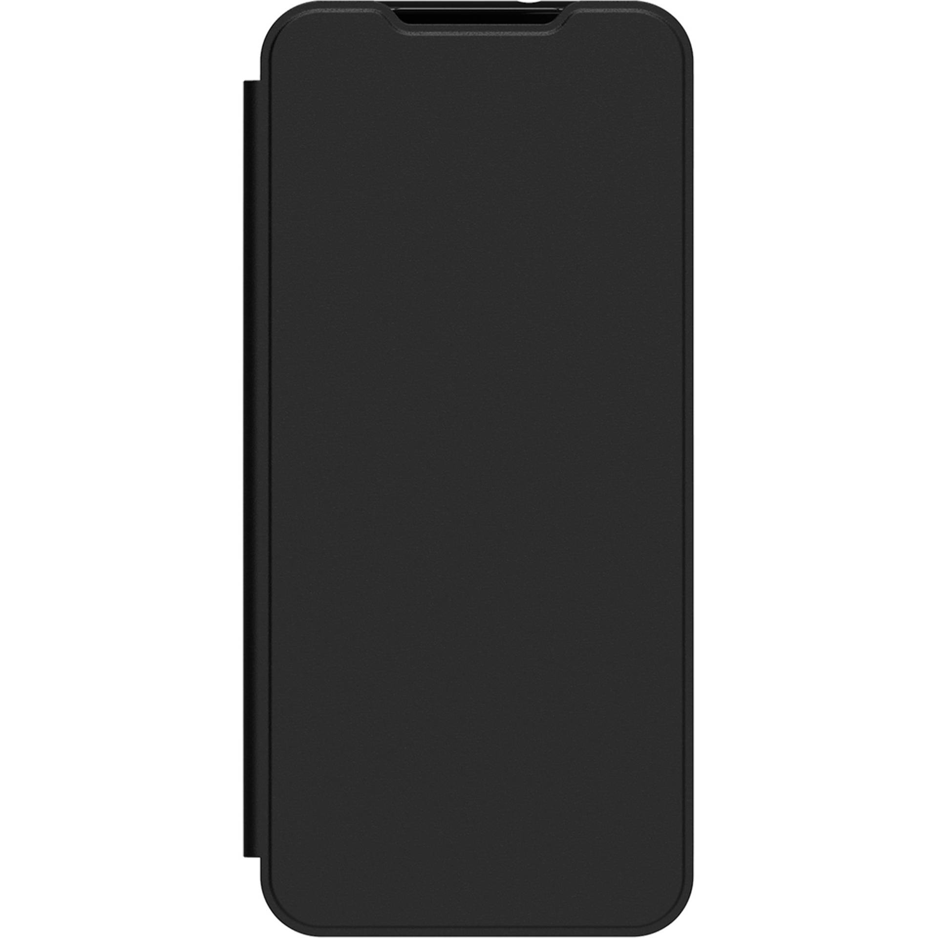 Anymode Wallet Flip Case, Handyhülle Anymode Wallet Flip Case, Handyhülle von Samsung