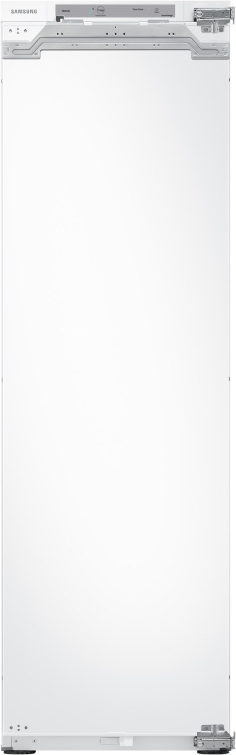 BRR29613EWW Einbau-Kühlschrank weiß / E BRR29613EWW Einbau-Kühlschrank weiß / E von Samsung