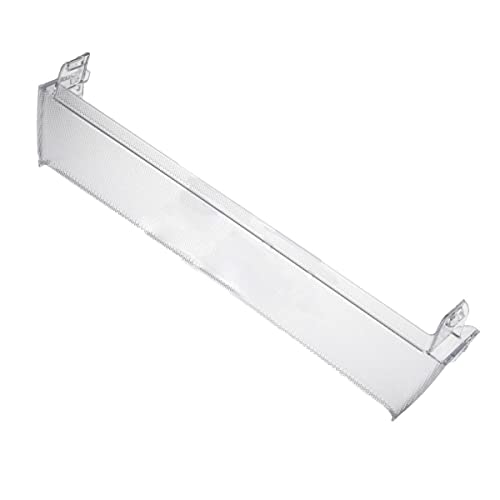 Balconnet (305701-10884) Kühlschrank / Gefrierschrank DA63-07404A, DA63-07404C SAMSUNG von Samsung