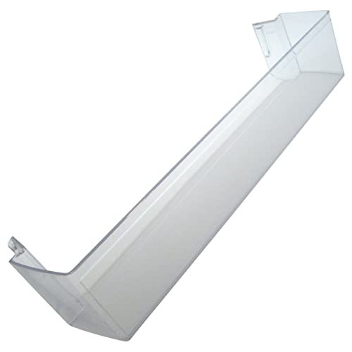 Flaschenhalter (294933-10887) Kühlschrank, Gefrierschrank DA63-08118A, DA63-07345A SAMSUNG von Samsung