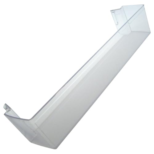 Flaschenhalter (294933-10887) Kühlschrank, Gefrierschrank DA63-08118A, DA63-07345A SAMSUNG von Samsung