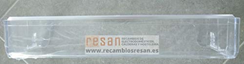 Balconnet central Samsung da63-04875a Balconnet central Samsung da63-04875a von Samsung