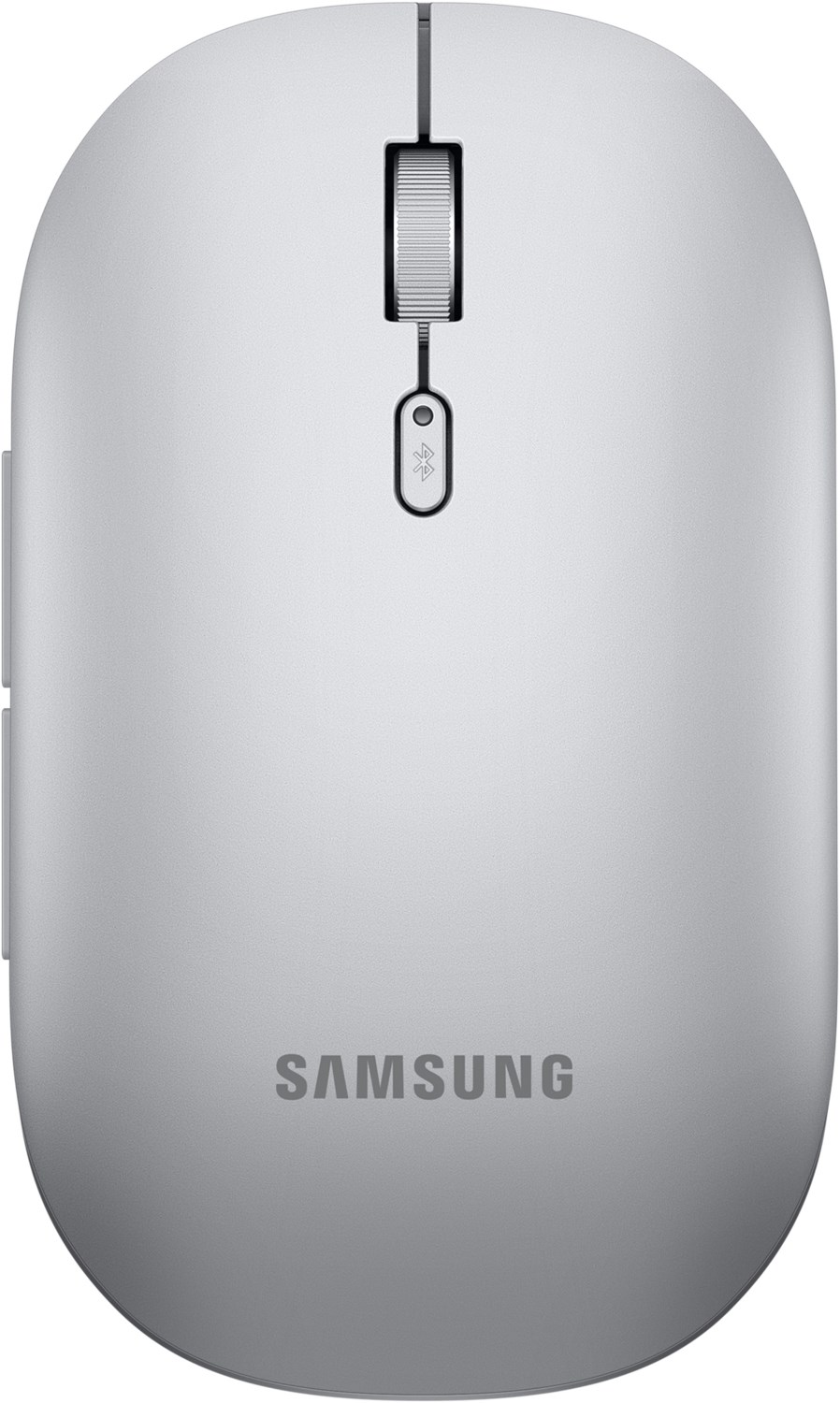 Bluetooth Mouse Slim silber von Samsung