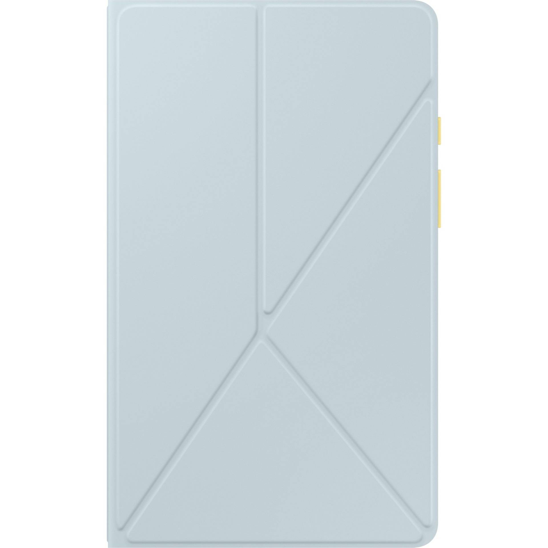 Book Cover, Tablethülle Book Cover, Tablethülle von Samsung
