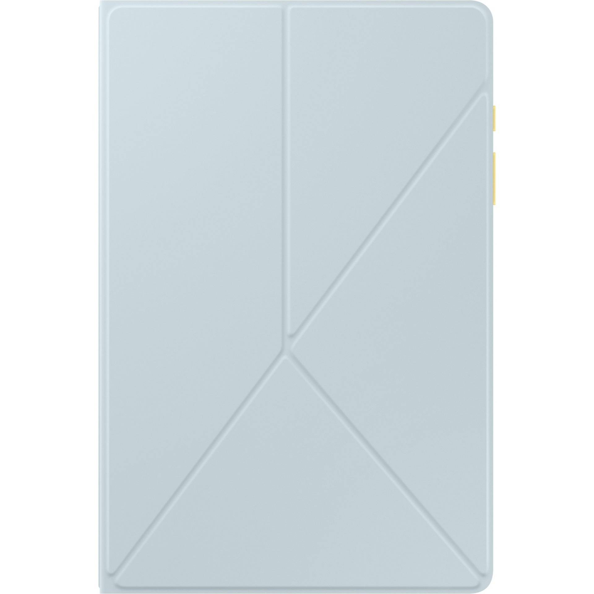 Book Cover, Tablethülle Book Cover, Tablethülle von Samsung