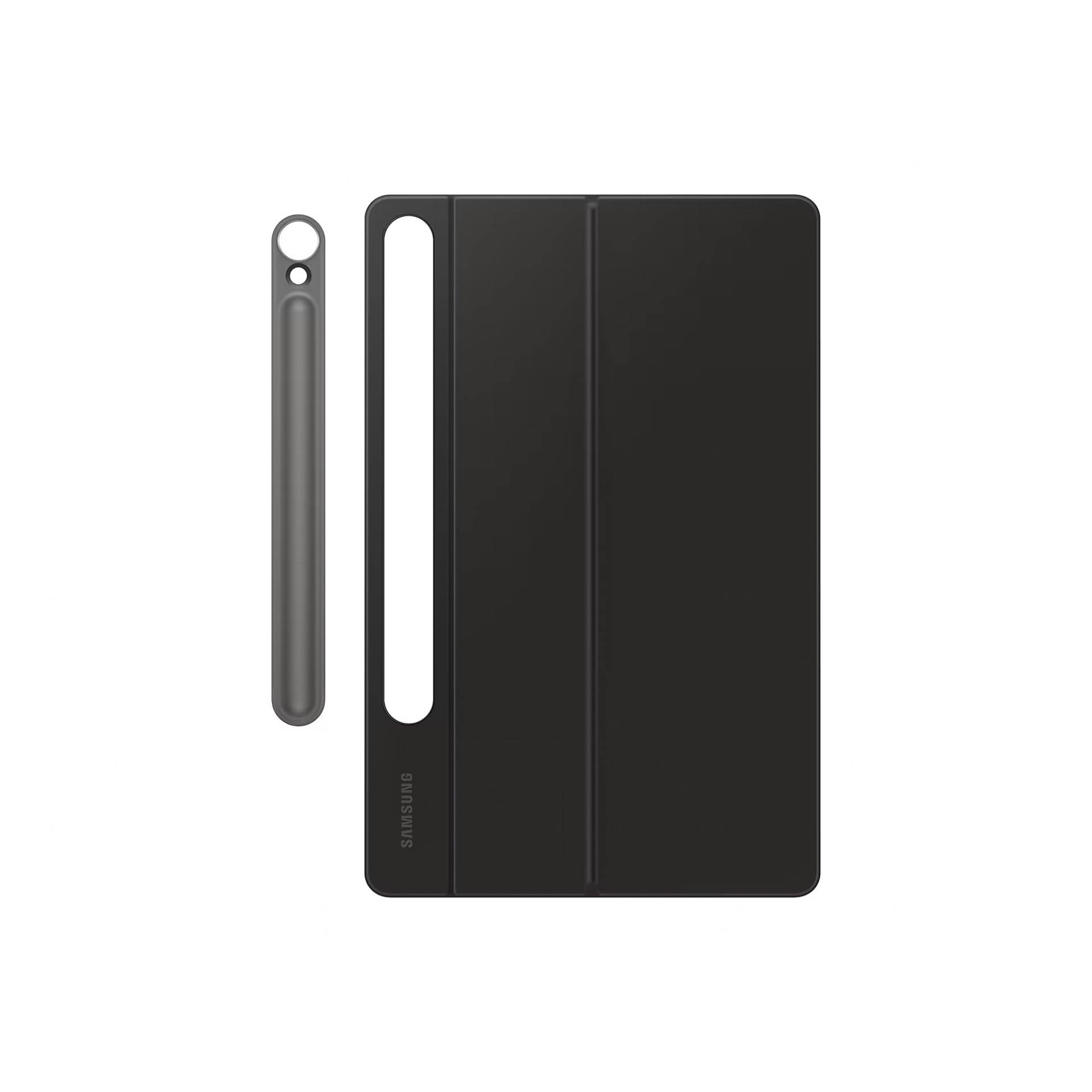 Book Cover Keyboard, Tablethülle Book Cover Keyboard, Tablethülle von Samsung